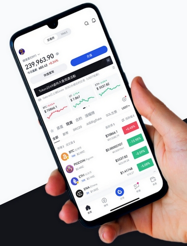Zyngo Step - Como o aplicativo Zyngo Step aprimora sua negociação?
